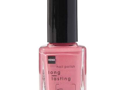 longlasting nagellak 011