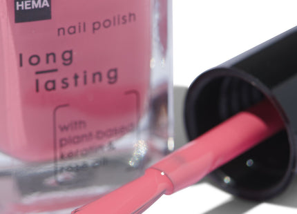 longlasting nagellak 011