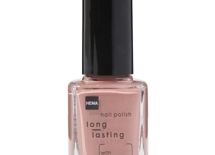 longlasting nagellak 002