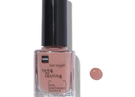 longlasting nagellak 002