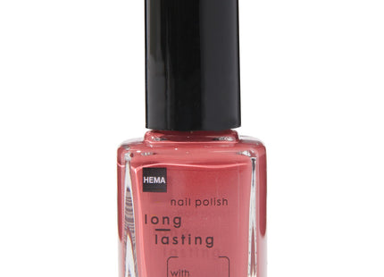 longlasting nagellak