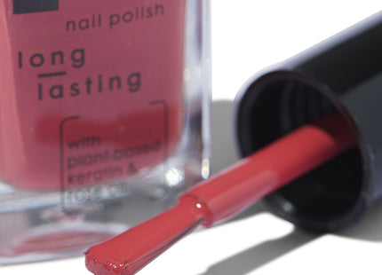 longlasting nagellak