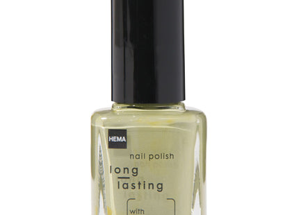 longlasting nagellak 332