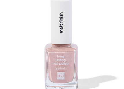 long lasting nail polish 81 velvet touch