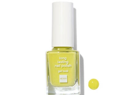 long lasting nail polish 88 so matcha