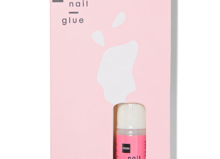 nail glue 3 grams