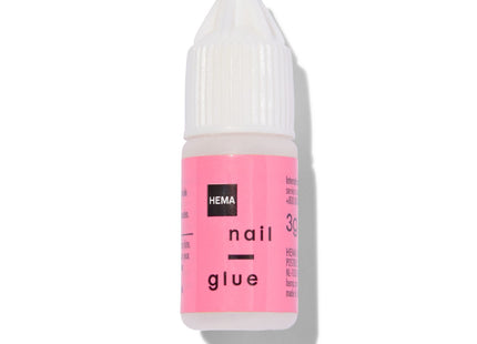 nail glue 3 grams