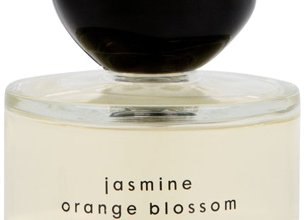eau de parfum jasmine & orange blossom 60ml