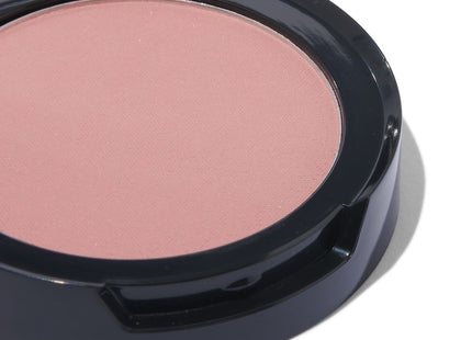 satin blush 32 vintage pink