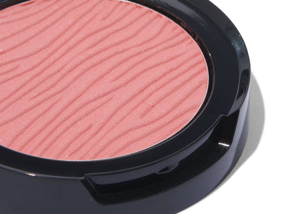 shimmering blush 38 heartbreaker rouge