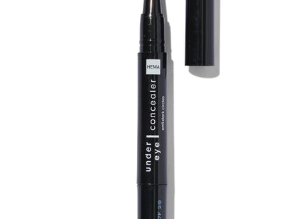 under eye concealer 81 honey