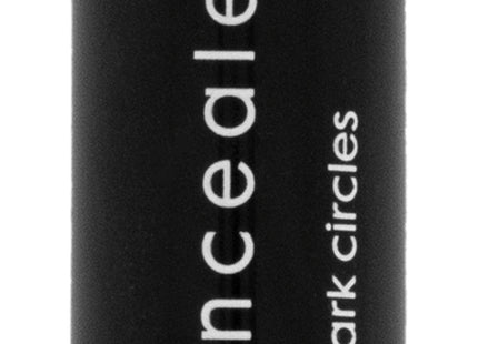 under eye concealer 81 honey