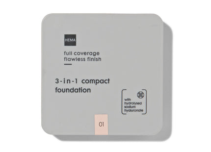 3-in-1 full coverage foundation 01