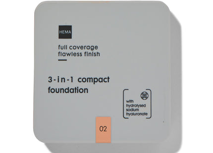 3-in-1 full coverage foundation 02