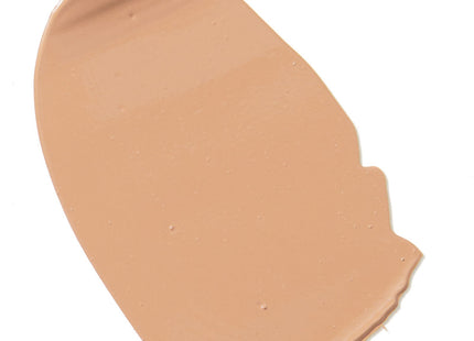 perfect skin foundation SPF15 04 honey rose