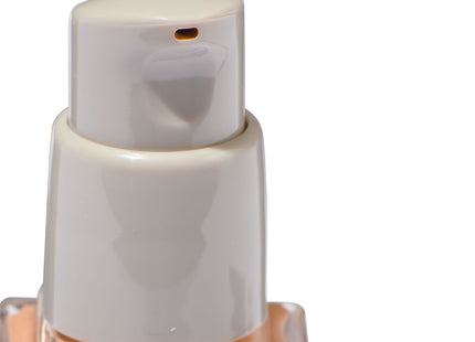 perfect skin foundation SPF15 08 peach neutral