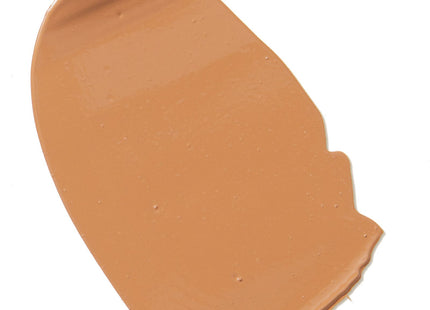 perfect skin foundation SPF15 08 peach neutral