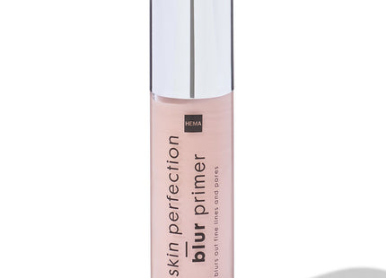 skin perfection blur primer 20ml