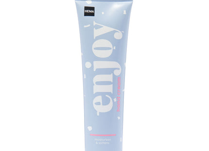 hand cream 65ml