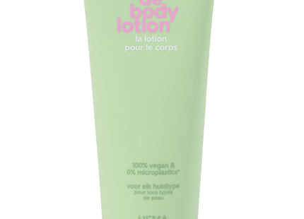 bodylotion 200ml