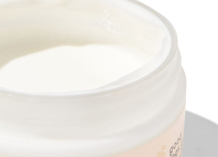 body butter 200ml