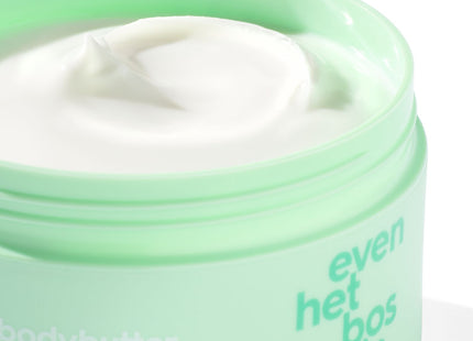 body butter forest 200 ml