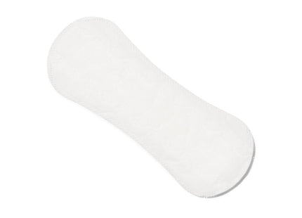 panty liners extra long - 24 pcs