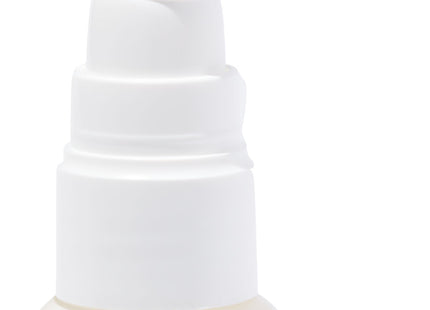 ultra light sun serum SPF30 - 50ml