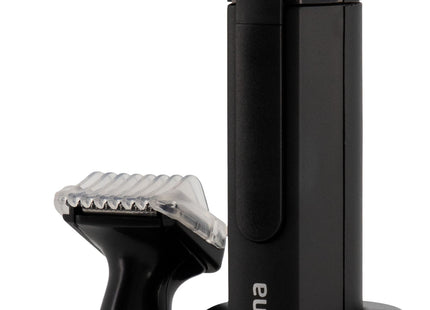 Medisana 3in1 nose and ear hair trimmer