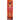 Voltaren Volteat verwarming gel