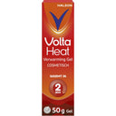 Voltaren Volteat verwarming gel
