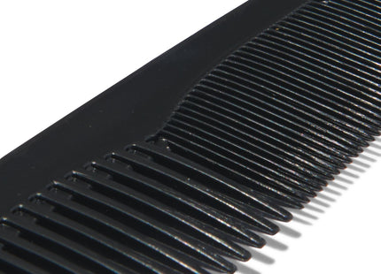 comb