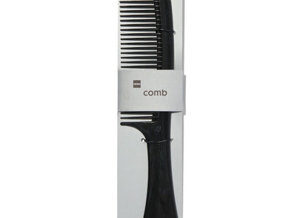 comb with handle