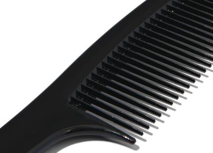 comb with handle