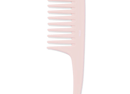 shower comb