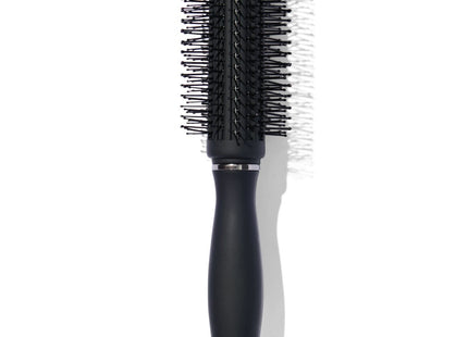 hairbrush round