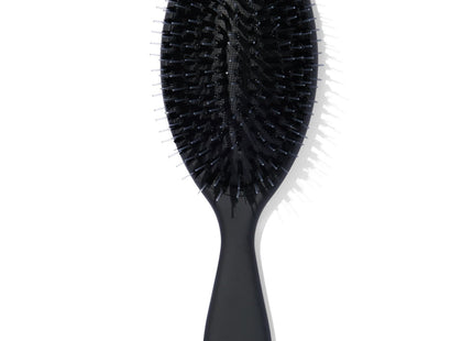 hairbrush pro