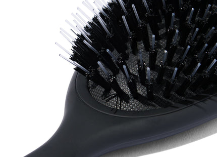 hairbrush pro