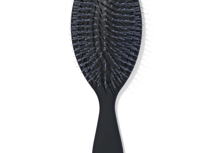 hairbrush pro