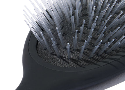 hairbrush pro