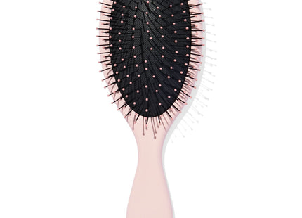 anti-tangle hairbrush