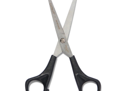 hairdressing scissors