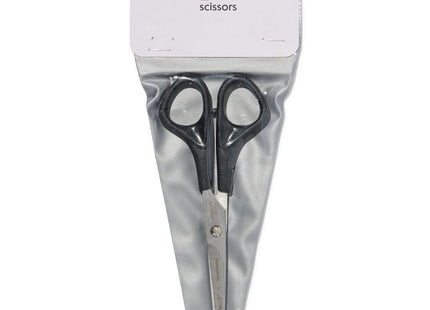 hairdressing scissors