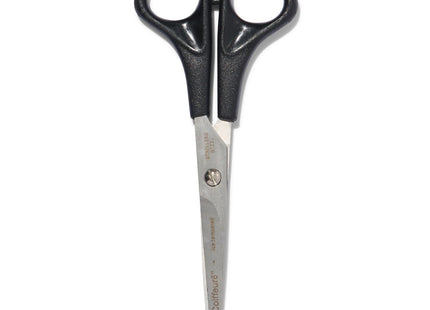 hairdressing scissors