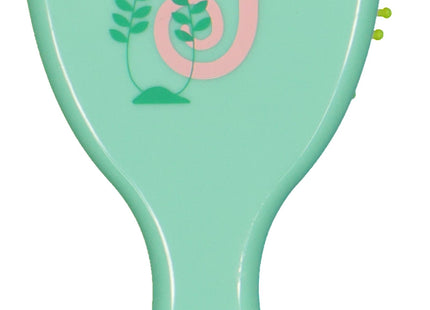 children's hairbrush