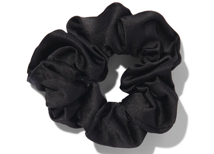 scrunchie