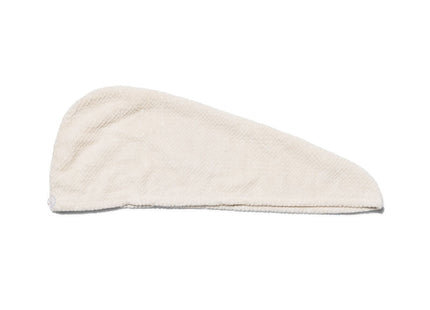 turban towel