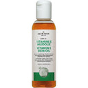 Jacob Hooy Vitamine E huidolie