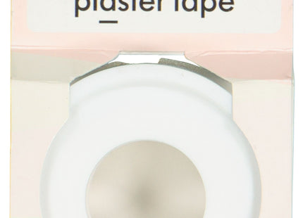 adhesive plaster