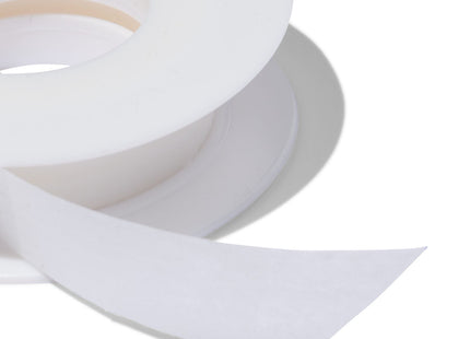 adhesive plaster